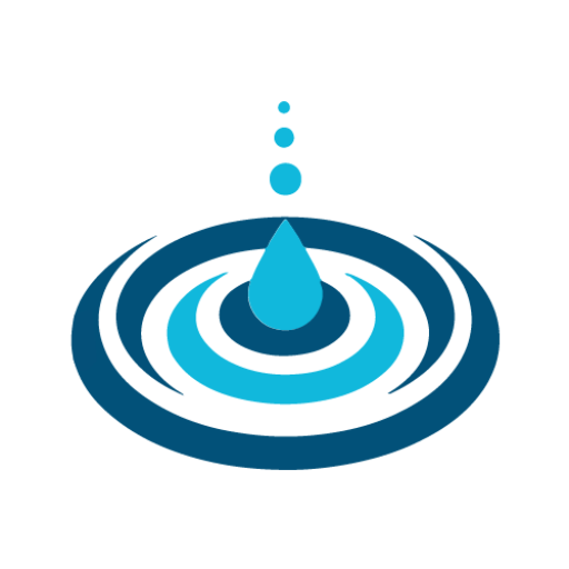 favicon-asturclin-limpiezas-integrales-500-