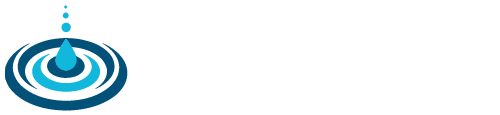 Asturclin